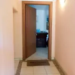 S139 - Sirolo, Nuovo Monolocale Vicino Al Centro *